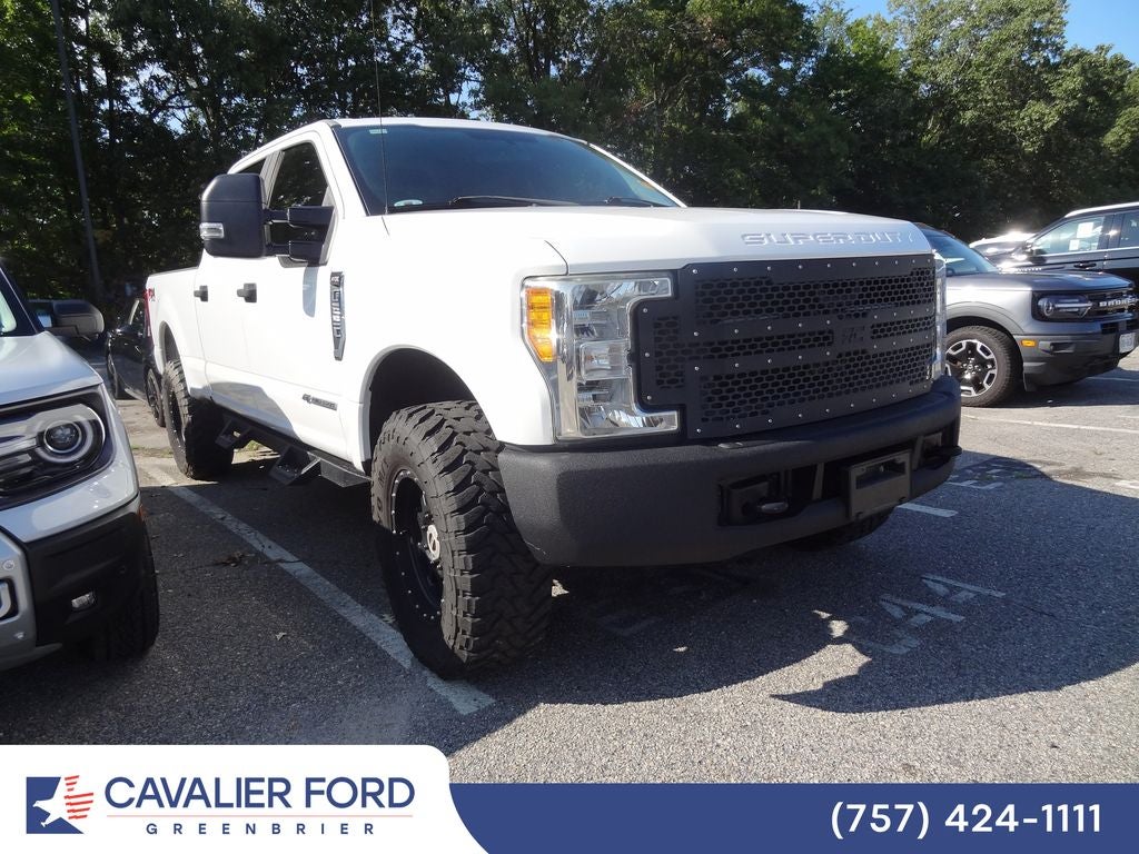 ford f-250 super duty 2017 1FT7W2BT9HEB21401 image ford f-250 super duty 2017 1FT7W2BT9HEB21401 image